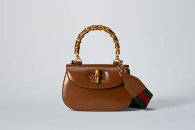 negozi gucci vicino a me|outlet gucci in vendita.